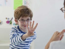 Celebral Palsy nedir? Belirtileri nelerdir?