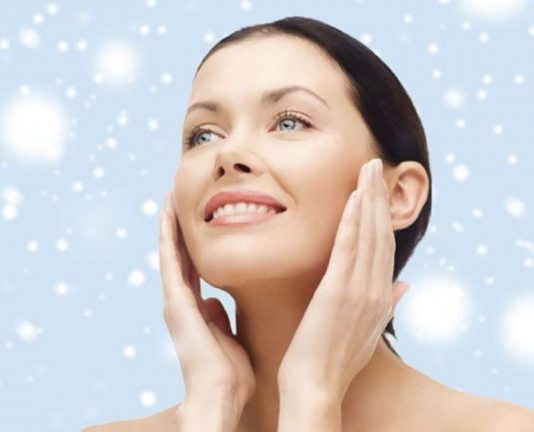 Cildin sağlıkla parıldaması için 7 püf nokta