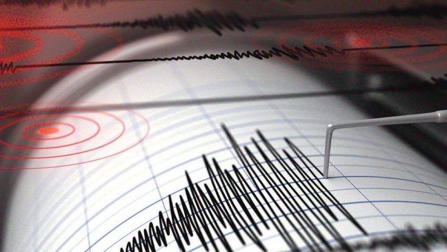 Deprem sırasında alınacak önlemler nelerdir