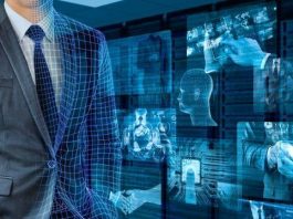 2017'de izlenecek en iyi dijital trend