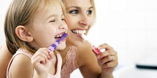 Diş bakımında sık yapılan 10 hata nedir?