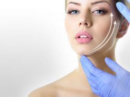 Estetik yaptırırken hatalı uygulamalara dikkat!