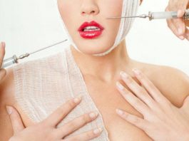 Estetik yaptırmak isteyenlerin karşılaştığı sorunlar neler?