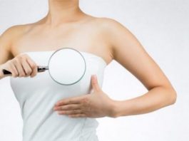 Göğüs estetiğinde silikon mu, meme dikleştirme mi?