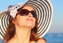 Güneş ışığının sebep olacağı 7 göz hastalığı hangileri?