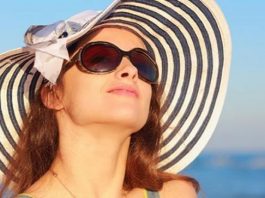 Güneş ışığının sebep olacağı 7 göz hastalığı hangileri?