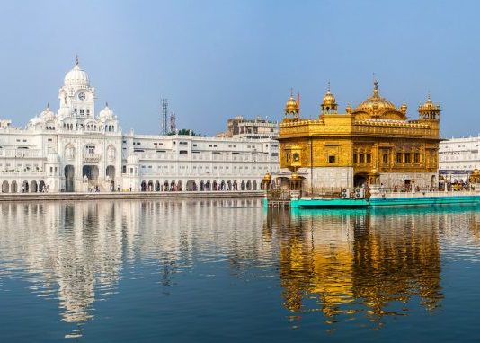 Hindistan: Küresel ekonomiye pozitif enerji