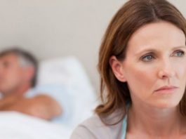 Jinekolojik kanserler hangi yaş grubundaki kadınları tehdit ediyor?