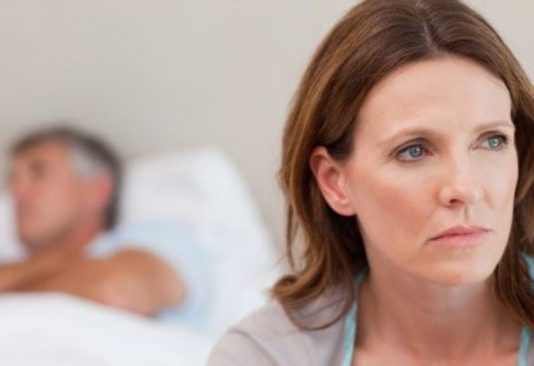 Jinekolojik kanserler hangi yaş grubundaki kadınları tehdit ediyor?