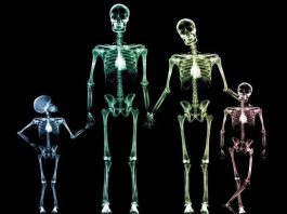 Gizli haset ve sosyal medyada Mahmut Tuncer'e dönüşmek