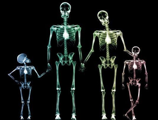 Gizli haset ve sosyal medyada Mahmut Tuncer'e dönüşmek