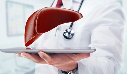 Karaciğer sağlığınızı korumak için neler yapmalısınız?