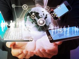 KOBİ'ler için dijital pazarlama neden önemli?