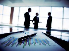 Kurumlar travmalardan güçlenerek nasıl çıkar?