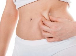 Lazer liposuction yöntemi nedir? Nasıl uygulanır?