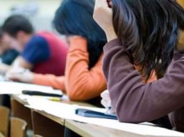 LYS öncesinde öğrenciler nelere dikkat etmeli?