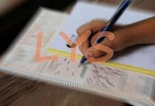 LYS sınavına hazırlanırken neler yapmalısınız? LYS sınavına hazırlanırken neler yapmalısınız?