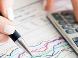 Maaş Analiz Raporu: Sektörlere göre ücret dağılımı nasıl?