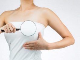 Meme estetiğinde yağ transferi tekniği nasıl uygulanır?