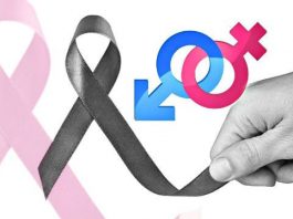 Meme kanseri farkındalık çalışmasının şuursuzluğa dönüşmesi