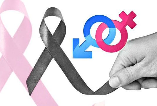 Meme kanseri farkındalık çalışmasının şuursuzluğa dönüşmesi