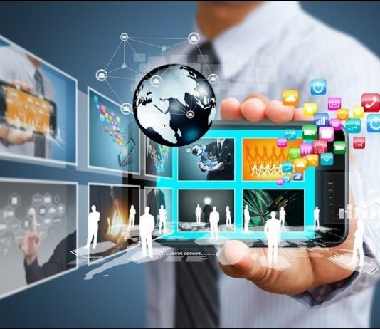 İlk mobil uygulamanızı oluşturmak için adım adım kılavuz