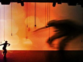 Nane ile limon olmak (3)