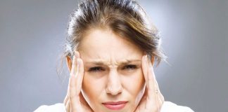 Oruç tutarken baş ağrısından korunmanın yolları neler?