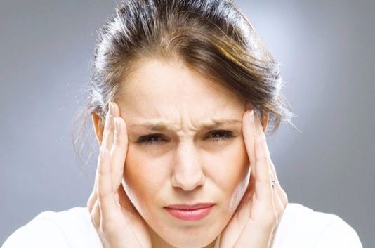 Oruç tutarken baş ağrısından korunmanın yolları neler?