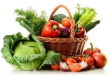 Ramazanda sağlık sorunu yaşamamak için neler yapılmalı? Ramazanda sağlık sorunu yaşamamak için neler yapılmalı?