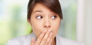 Oruçluyken ağız kokusunu önleyen 10 öneri