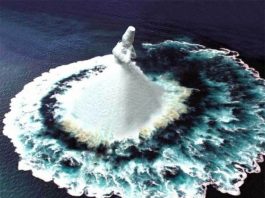 Pozitif Psikolojinin temeli Mevlana'nın öğretilerine dayanıyor