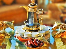 Ramazanda kilo almamak için neler yapmalısınız?