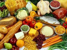 Ramazanda sağlığınızı ve formunuzu nasıl korursunuz?