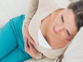 Ramazanda sindirim sorunları için neler yapılmalı?