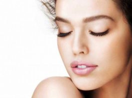 Sağlıklı cilt bakımı için 5 önemli adım