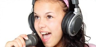 Şarkı söylemek sağlığı nasıl etkiliyor?