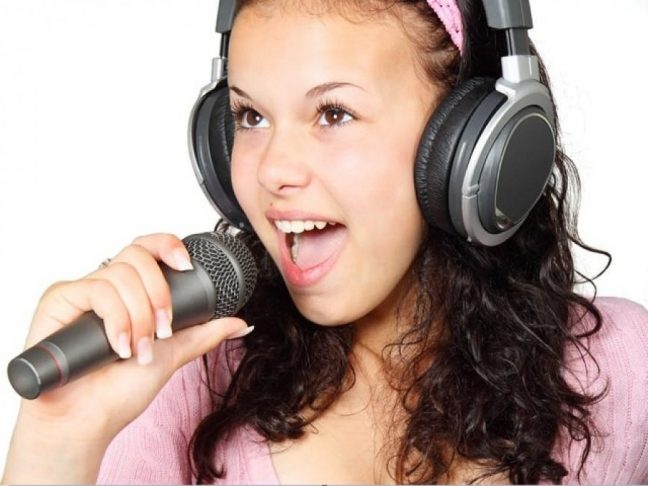 Şarkı söylemek sağlığı nasıl etkiliyor?