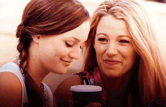 Sohbet edip dertleştiniz mi birisiyle sırf insan olduğu için?