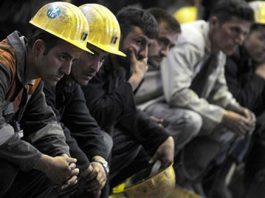 SOMA: Kiminin ekmek kavgası kiminin yüz karası