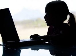 Sosyal medya: Sosyalleşmenin en büyük düşmanı!