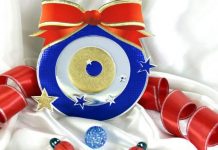 Sünnet yaptırmadan önce aileler nelere dikkat etmeli?