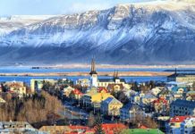 Tatil planını hala yapmamış olanlara 4 öneri Tatil planını hala yapmamış olanlara 4 öneri