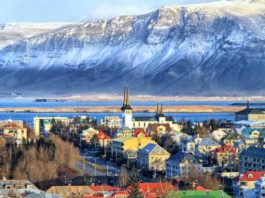 Tatil planını hala yapmamış olanlara 4 öneri