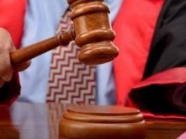 Teşekkürler hakim bey bağdat caddesi tecavüz