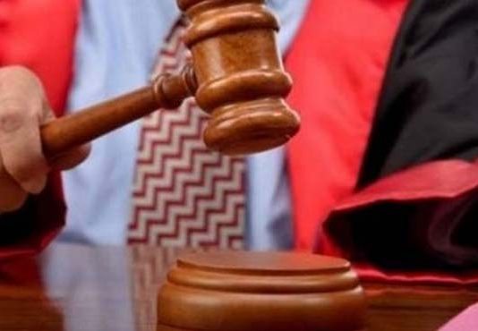 Teşekkürler hakim bey bağdat caddesi tecavüz