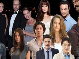 Türk dizilerinin dünyaya açılması sevindirici mi?