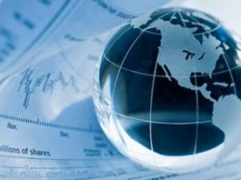 Türkiye'de ekonominin gidişatını dış politika belirleyecek!