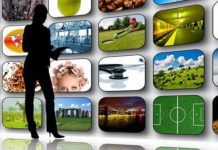 Y kuşağını online alışverişe çekmenin 5 yolu Y kuşağını online alışverişe çekmenin 5 yolu!