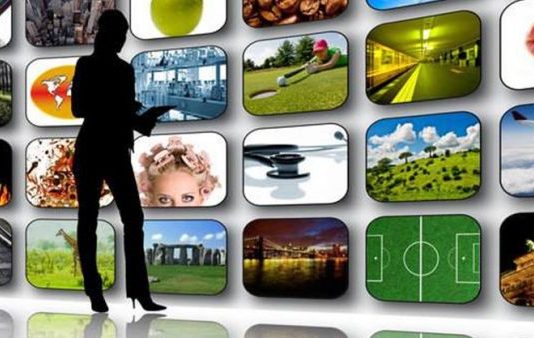 Y kuşağını online alışverişe çekmenin 5 yolu!